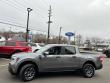 2023 Ford Maverick XLT FWD Supercrew FWD SuperCrew