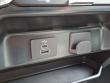 2025 Ford F-150 XLT 4WD Supercrew 5.5 Box 4WD SuperCrew 5.5 Box
