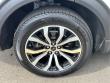 2025 Ford Explorer ST-Line 4WD