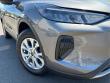 2024 Ford Escape Active AWD