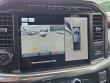 2023 Ford F-150 Lariat 4WD Supercrew 5.5 Box 4WD SuperCrew 5.5 Box