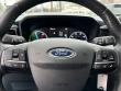 2023 Ford Maverick XLT FWD Supercrew FWD SuperCrew