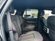 2023 Ford Expedition Limited 4x4