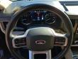 2024 Ford Expedition Max Limited 4x4