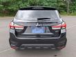 2025 Mitsubishi Outlander Sport LE 2.0 AWC