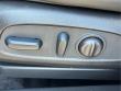 2023 Buick Encore GX Select FWD