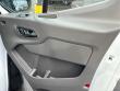 2024 Ford Transit-350 Passenger XLT T-350 148 Med Roof RWD