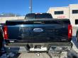 2022 Ford F-150 XLT 4WD Supercrew 5.5 Box 4WD SuperCrew 5.5 Box
