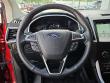 2018 Ford Edge SEL AWD