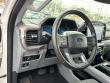 2024 Ford F-150 XLT 4WD Supercrew 6.5 Box 4WD SuperCrew 6.5 Box