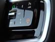 2025 Land Rover Range Rover Sport S P360
