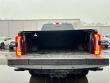 2024 Ford F-350 Platinum 4WD Crew Cab 8 Box 4WD Crew Cab 8 Box