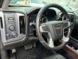 2018 GMC Sierra 1500 SLT 4WD Crew Cab 143.5 4WD Crew Cab 143.5