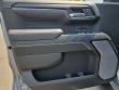 2023 GMC Sierra 1500 AT4X 4WD Crew Cab 147 4WD Crew Cab 147