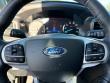 2022 Ford Explorer XLT 4WD