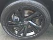2024 Volkswagen Tiguan SE R-Line Black 2.0T 4MOTION