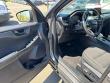 2024 Ford Escape Active AWD