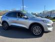 2022 Ford Escape PHEV SEL Plug-In Hybrid FWD