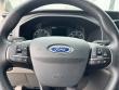 2024 Ford Transit-350 Passenger XLT T-350 148 Med Roof RWD