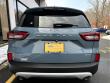 2023 Ford Escape Active AWD