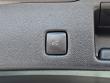 2023 Ford Escape ST-Line Elite AWD