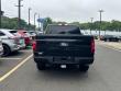 2024 Ford F-150 STX 4WD Supercrew 5.5 Box 4WD SuperCrew 5.5 Box