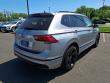 2023 Volkswagen Tiguan SE R-Line Black 2.0T FWD