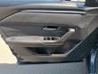 2023 Mazda CX-50 2.5 S Preferred Plus Package AWD