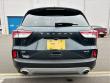 2022 Ford Escape SE AWD