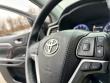 2019 Toyota Highlander Limited Platinum V6 AWD (Natl)