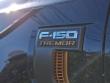 2023 Ford F-150 Tremor 4WD Supercrew 5.5 Box 4WD SuperCrew 5.5 Box