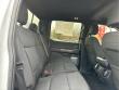2023 Ford F-150 XLT 4WD Supercrew 5.5 Box 4WD SuperCrew 5.5 Box