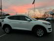 2020 Hyundai Tucson Value AWD