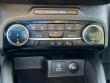 2022 Ford Escape PHEV SEL Plug-In Hybrid FWD
