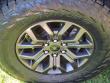 2023 Ford F-150 Tremor 4WD Supercrew 5.5 Box 4WD SuperCrew 5.5 Box