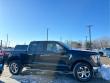 2022 Ford F-150 XLT 4WD Supercrew 5.5 Box 4WD SuperCrew 5.5 Box