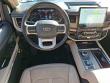 2024 Ford Expedition Max Limited 4x4