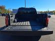 2024 Ford F-150 Raptor 4WD Supercrew 5.5 Box 4WD SuperCrew 5.5 Box