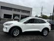 2022 Ford Escape SE AWD