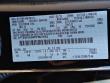 2023 Ford F-150 Tremor 4WD Supercrew 5.5 Box 4WD SuperCrew 5.5 Box