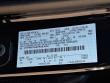 2024 Ford F-150 Raptor 4WD Supercrew 5.5 Box 4WD SuperCrew 5.5 Box