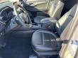 2022 Ford Escape PHEV SEL Plug-In Hybrid FWD