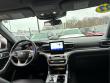 2022 Ford Explorer XLT 4WD