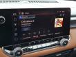2024 GMC Canyon 4WD AT4 Crew Cab Crew Cab