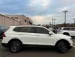 2021 Volkswagen Tiguan SE 2.0T 4MOTION