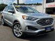 2024 Ford Edge Titanium AWD