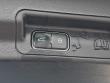 2024 Ford Explorer XLT 4WD