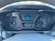 2016 Ford Transit-250 T-250 148 Low Rf 9000 GVWR Swing-Out RH Dr