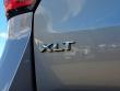 2024 Ford Expedition XLT 4x4