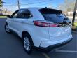 2023 Ford Edge SEL AWD